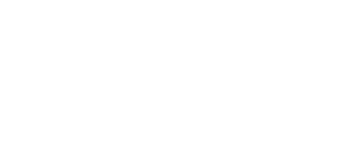 曹洞宗 高仰山 蓮城院